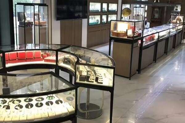 廊坊三河市奢侈品回收